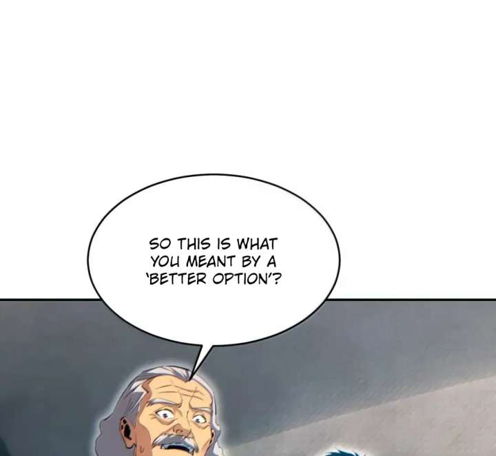 ch 97 4