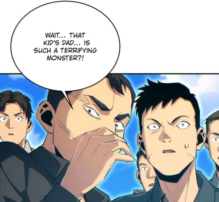 ch 97 41