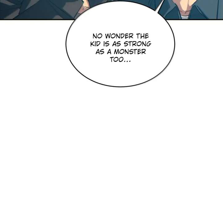 ch 97 42