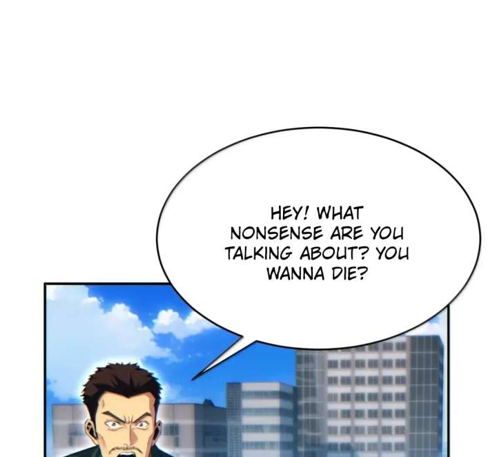 ch 97 43