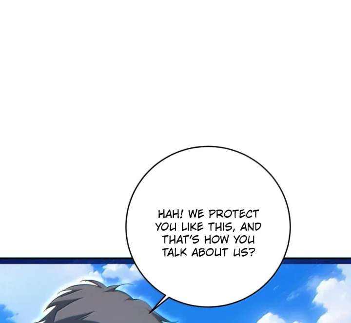 ch 97 45