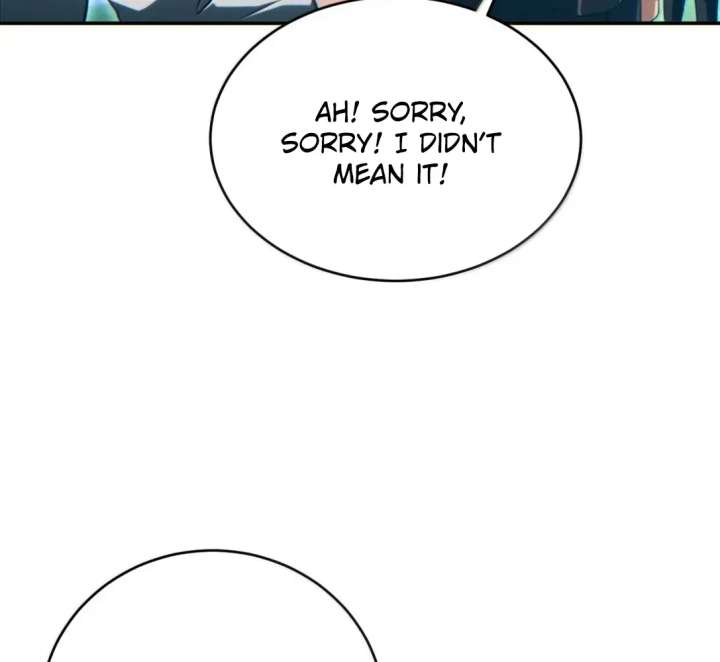 ch 97 47