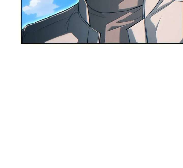 ch 97 49
