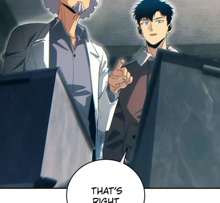 ch 97 5