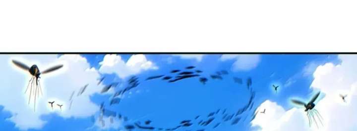 ch 97 50