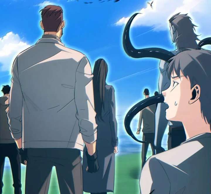 ch 97 51
