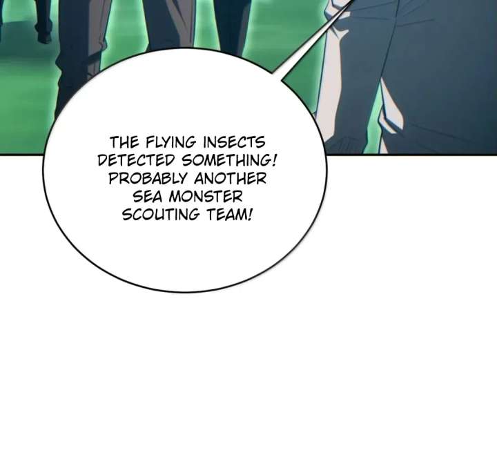 ch 97 52