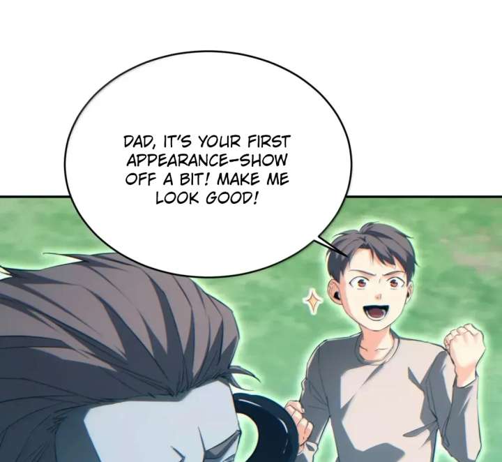 ch 97 53