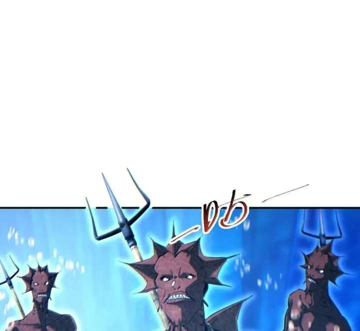 ch 97 55