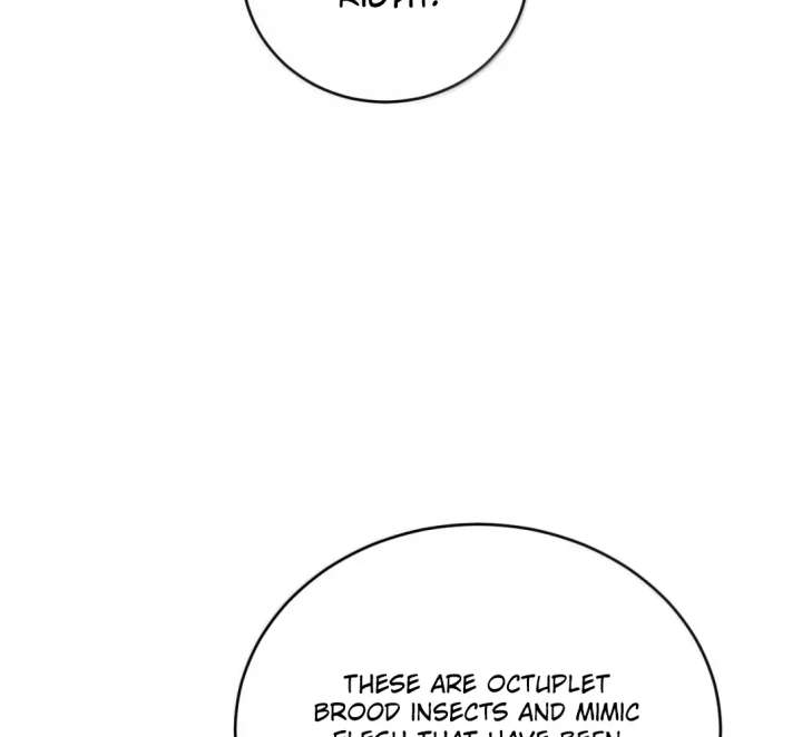 ch 97 6