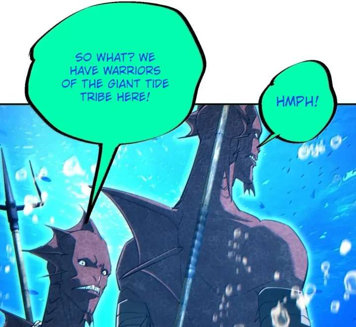 ch 97 61