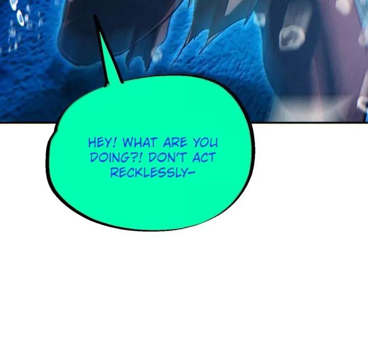 ch 97 65