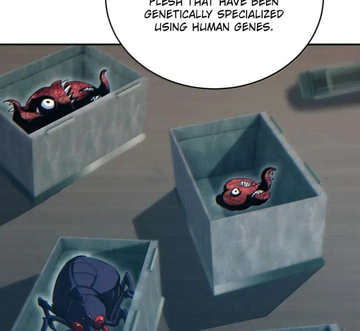 ch 97 7