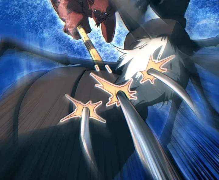 ch 97 70