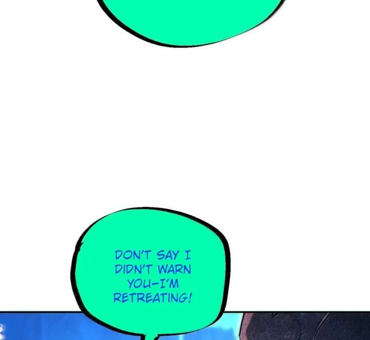 ch 97 74