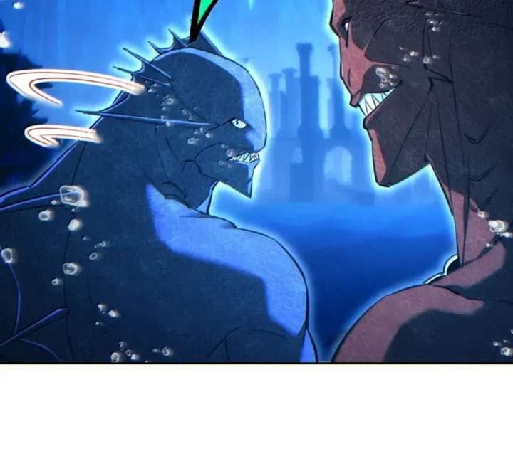 ch 97 75
