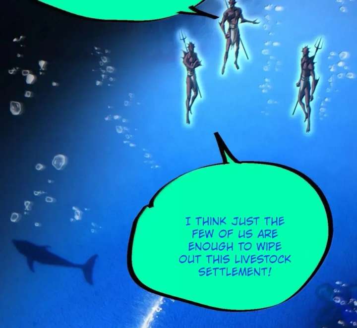 ch 97 77