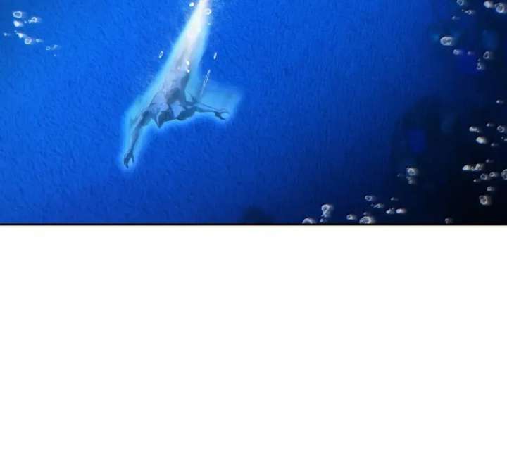ch 97 78