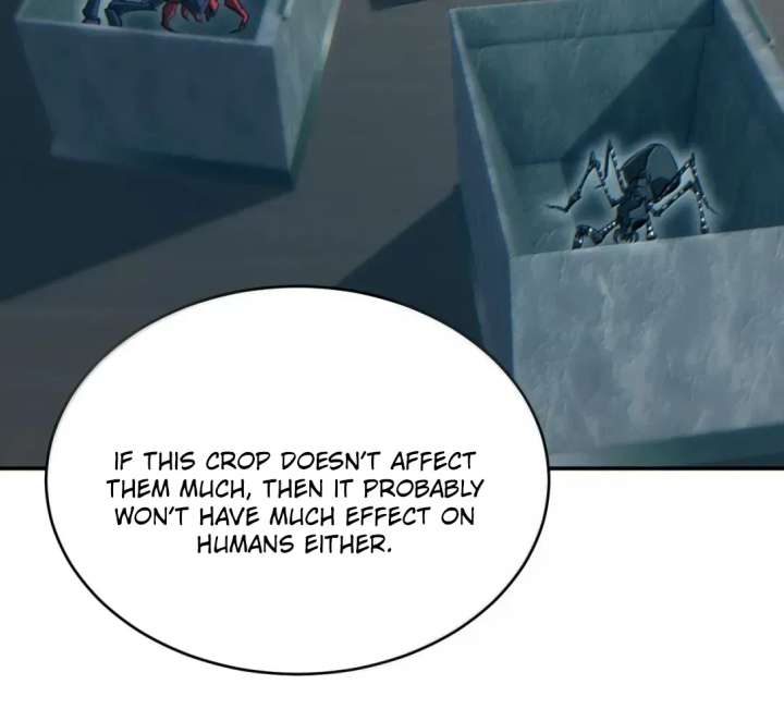 ch 97 8