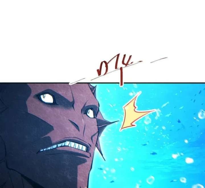 ch 97 82