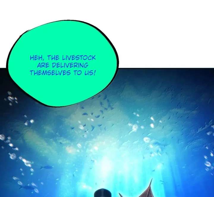 ch 97 86