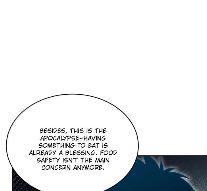 ch 97 9