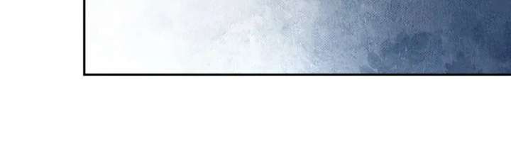 ch 97 90