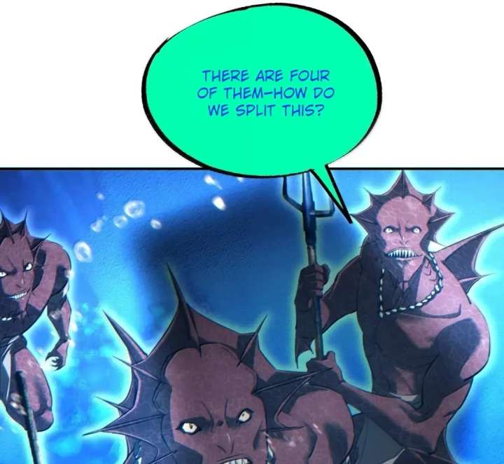 ch 97 91