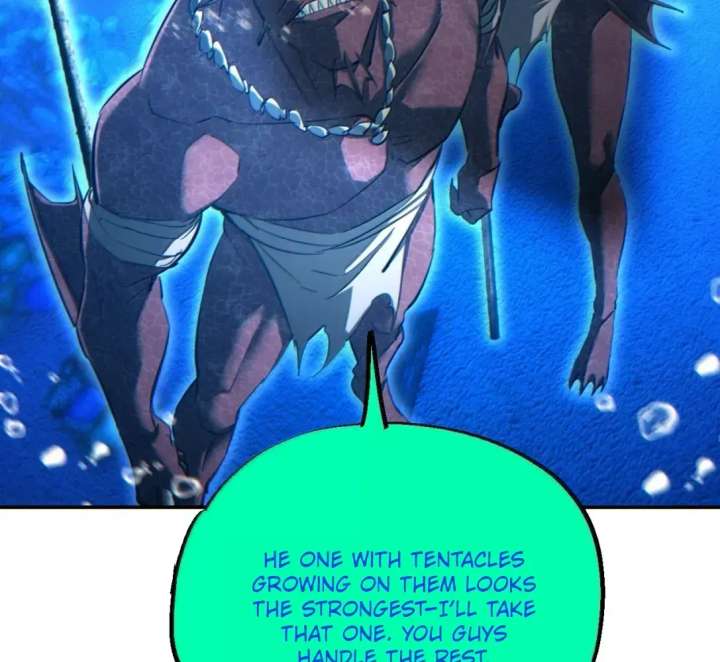 ch 97 92