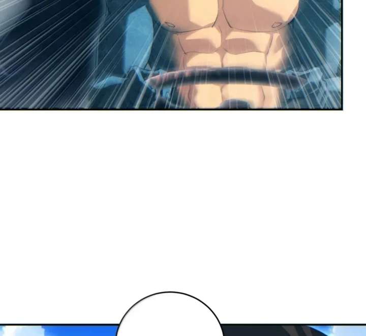 ch 97 95
