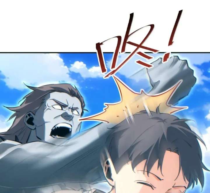 ch 97 98