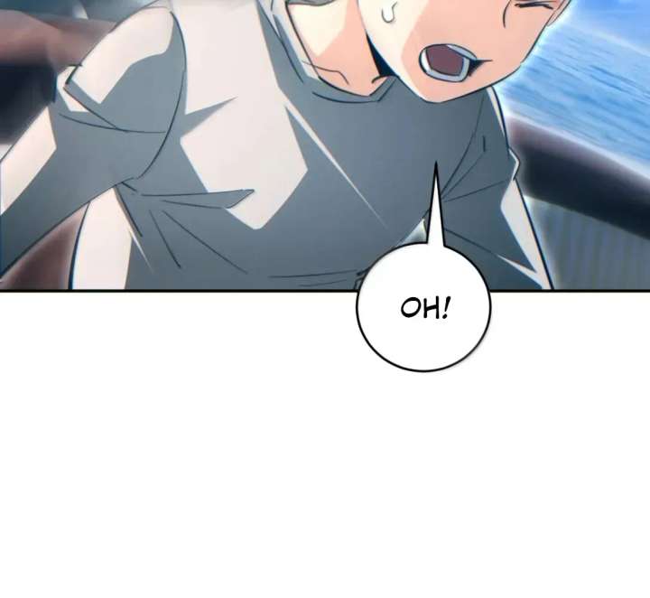ch 97 99