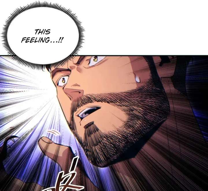 Rebirth in the end times: I reached the top by opening boxes Chapter 98 458 ch 98 101