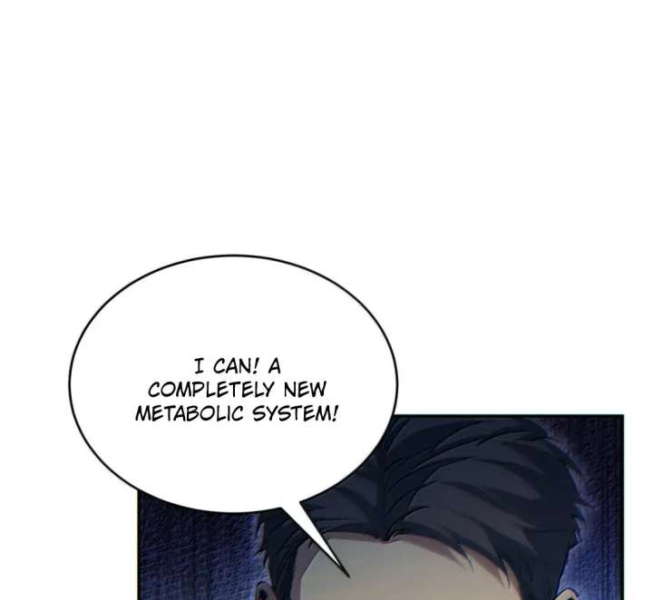 Rebirth in the end times: I reached the top by opening boxes Chapter 98 464 ch 98 107