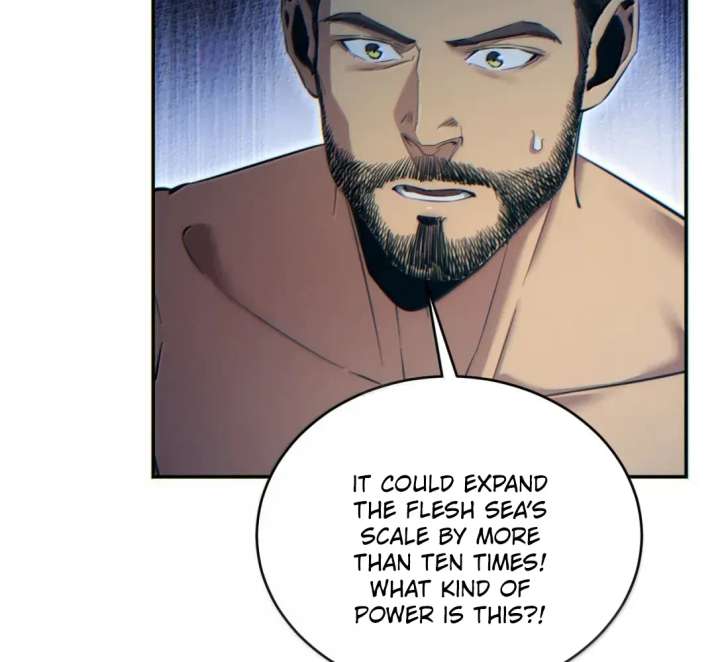 Rebirth in the end times: I reached the top by opening boxes Chapter 98 465 ch 98 108
