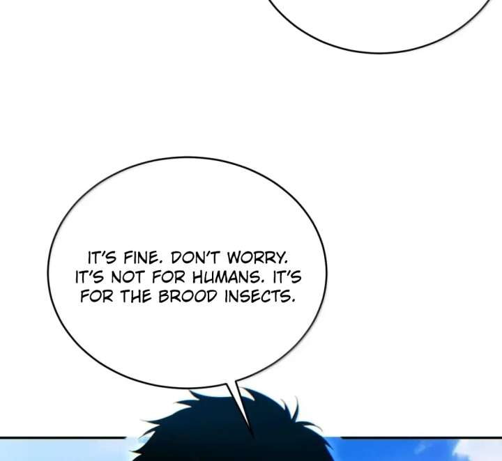 Rebirth in the end times: I reached the top by opening boxes Chapter 98 471 ch 98 114