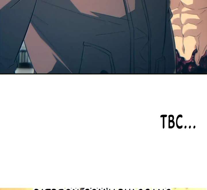 Rebirth in the end times: I reached the top by opening boxes Chapter 98 473 ch 98 116