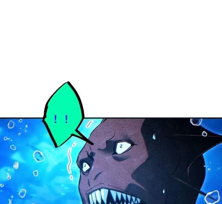 Rebirth in the end times: I reached the top by opening boxes Chapter 98 375 ch 98 18