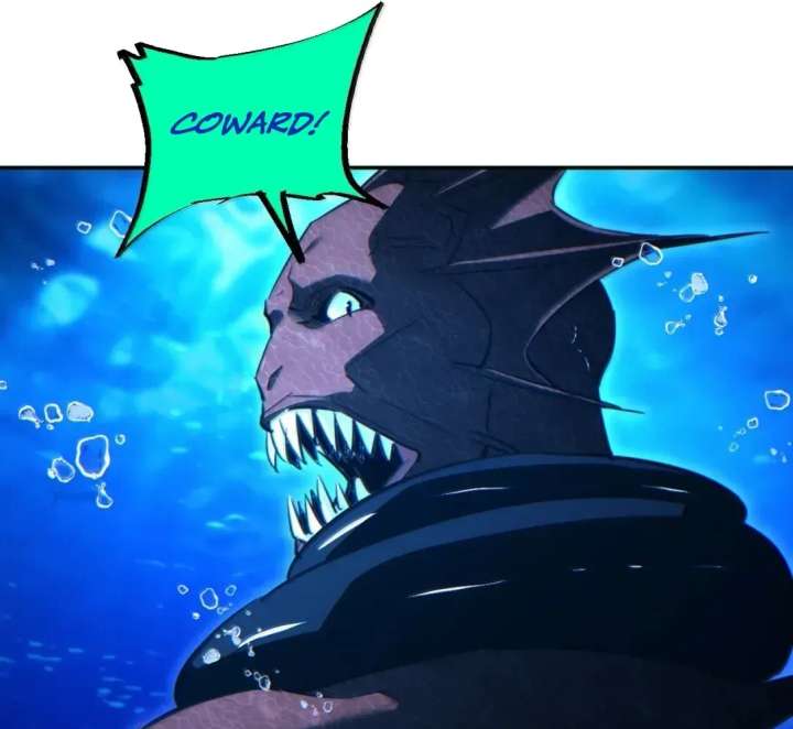Rebirth in the end times: I reached the top by opening boxes Chapter 98 380 ch 98 23