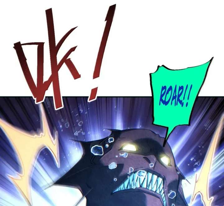 Rebirth in the end times: I reached the top by opening boxes Chapter 98 382 ch 98 25