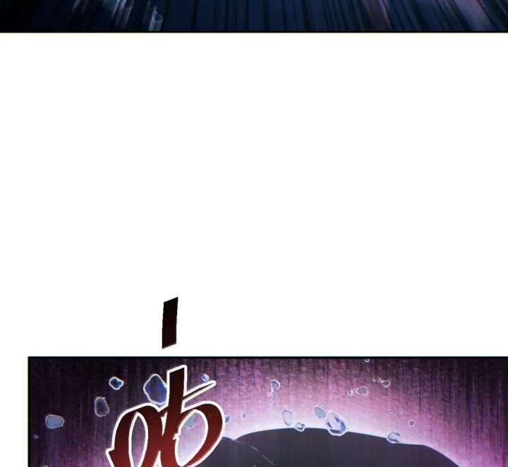 Rebirth in the end times: I reached the top by opening boxes Chapter 98 384 ch 98 27