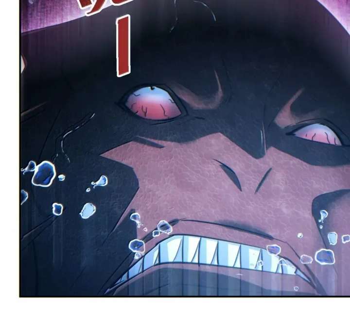 Rebirth in the end times: I reached the top by opening boxes Chapter 98 385 ch 98 28