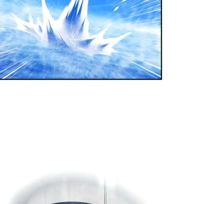 Rebirth in the end times: I reached the top by opening boxes Chapter 98 391 ch 98 34