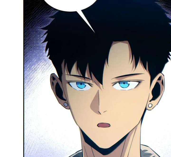 Rebirth in the end times: I reached the top by opening boxes Chapter 98 406 ch 98 49