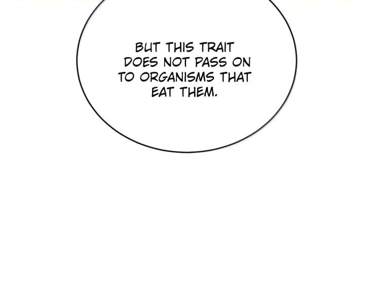 Rebirth in the end times: I reached the top by opening boxes Chapter 98 409 ch 98 52