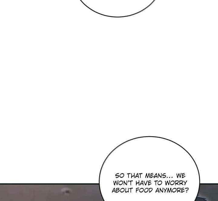Rebirth in the end times: I reached the top by opening boxes Chapter 98 412 ch 98 55