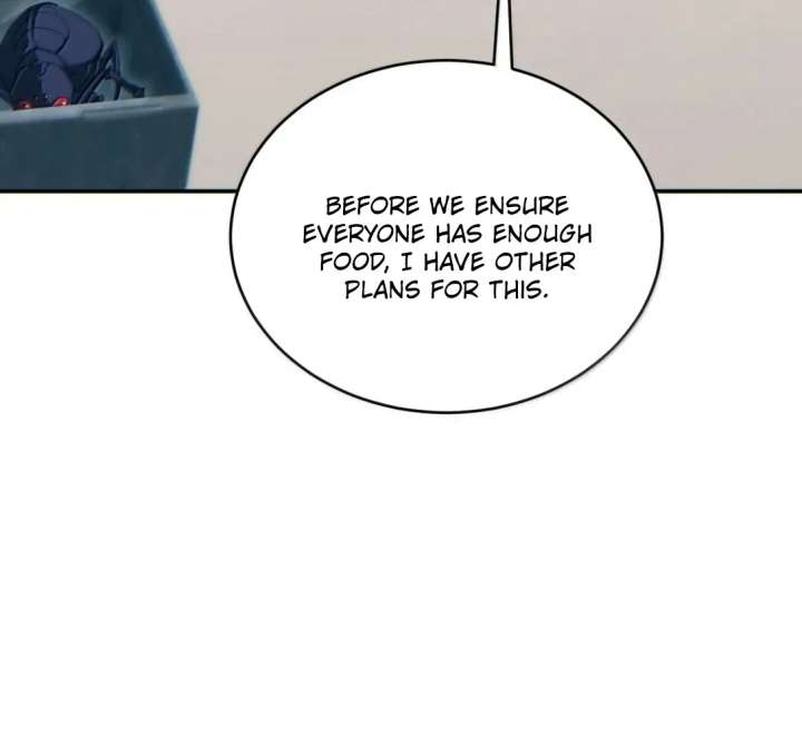 Rebirth in the end times: I reached the top by opening boxes Chapter 98 418 ch 98 61