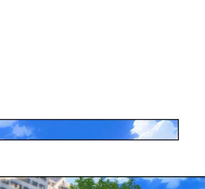 Rebirth in the end times: I reached the top by opening boxes Chapter 98 423 ch 98 66