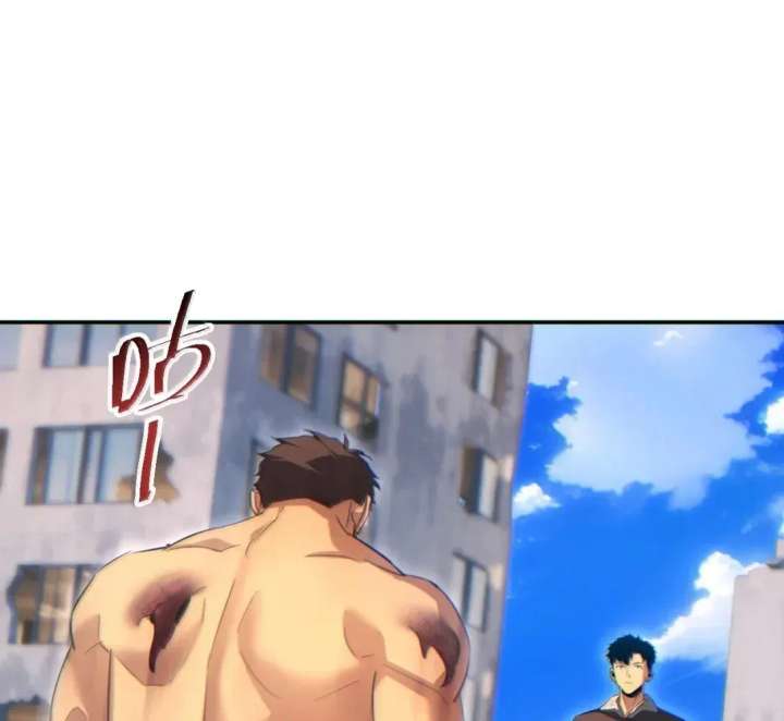 Rebirth in the end times: I reached the top by opening boxes Chapter 98 426 ch 98 69