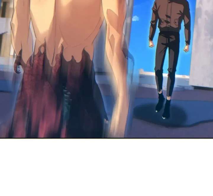 Rebirth in the end times: I reached the top by opening boxes Chapter 98 427 ch 98 70